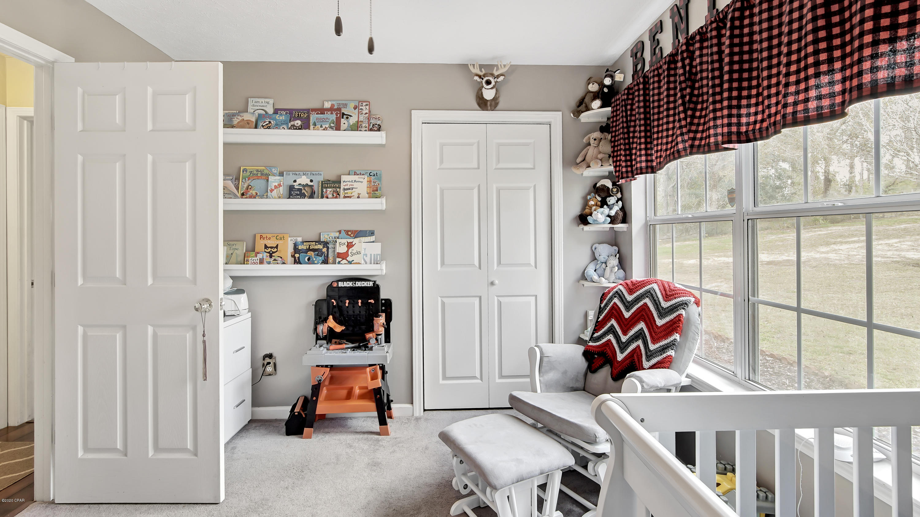 Sunny Hills - Residential