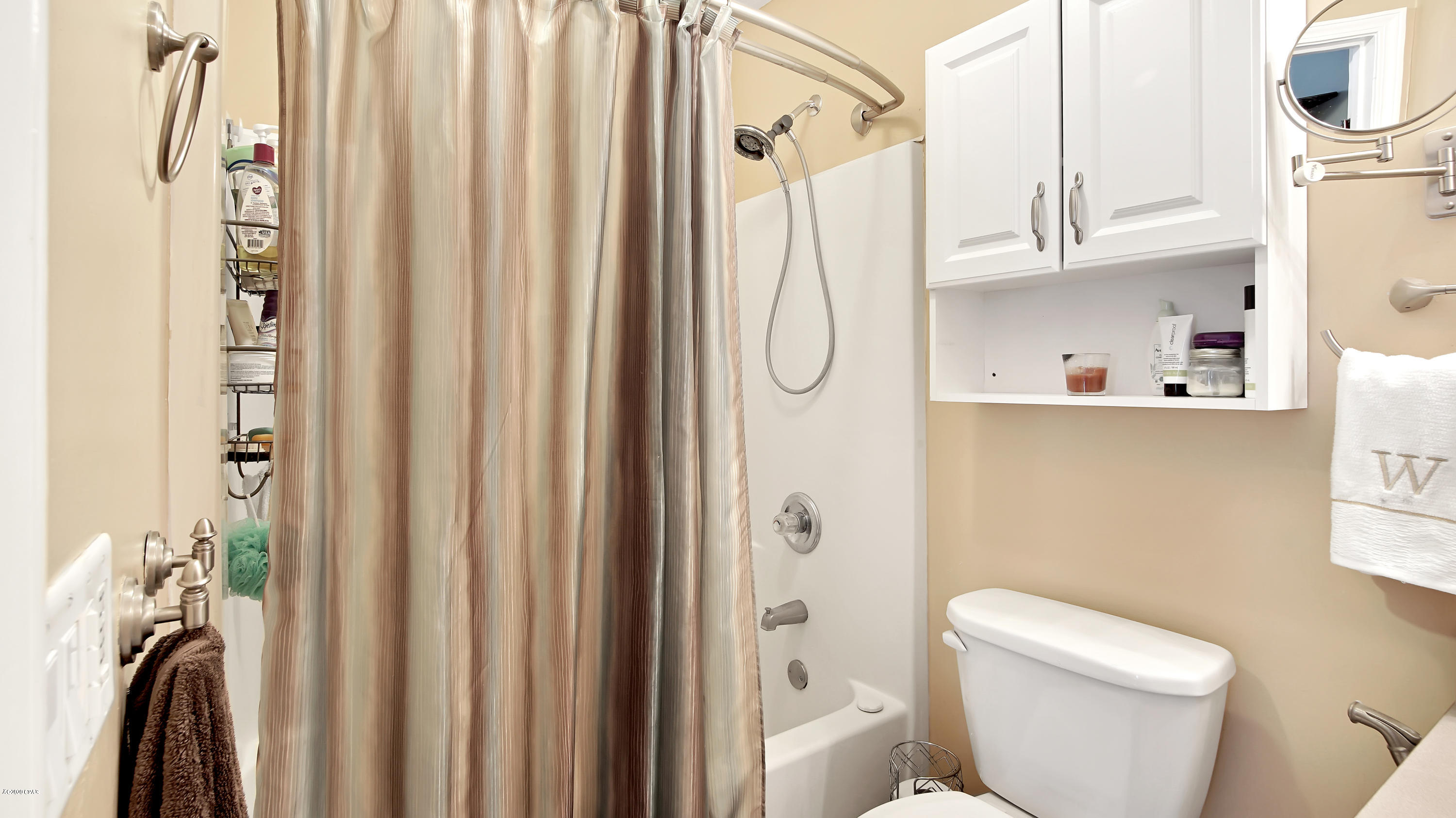 Sunny Hills - Residential