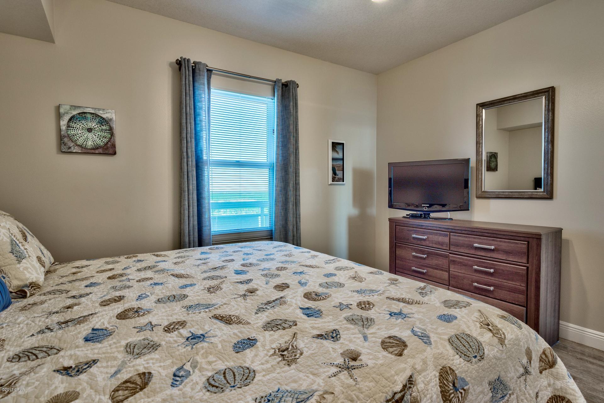 Celadon Beach - Residential