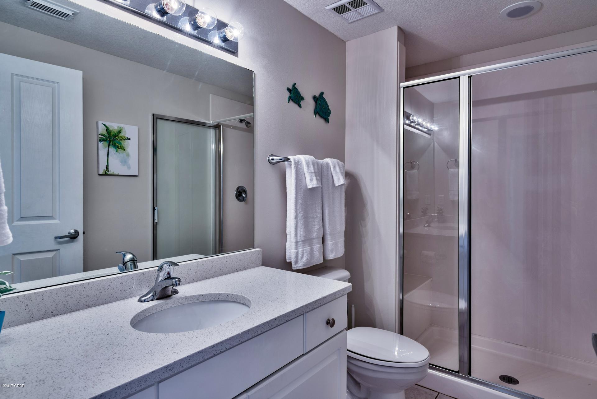 Celadon Beach - Residential