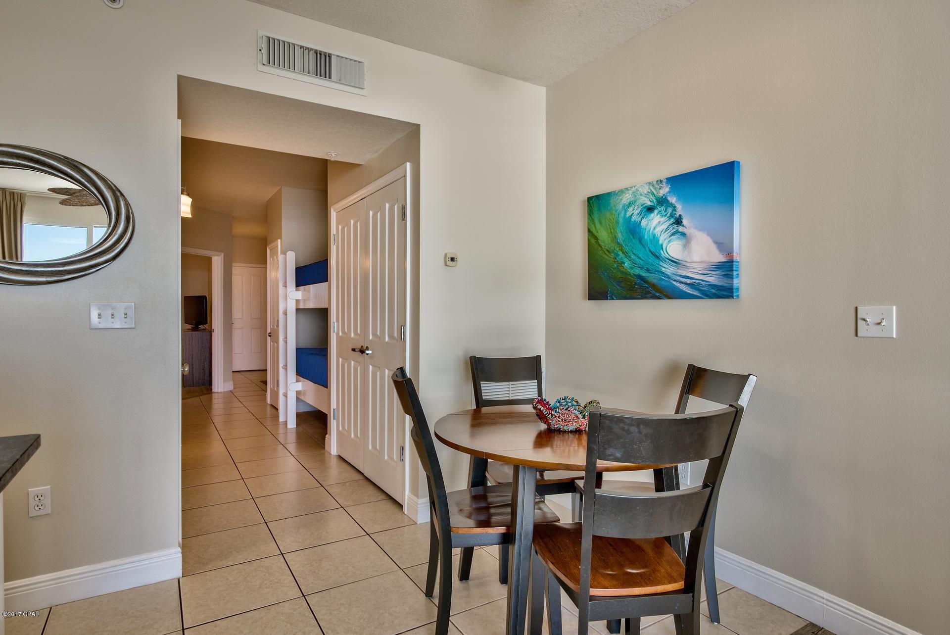 Celadon Beach - Residential