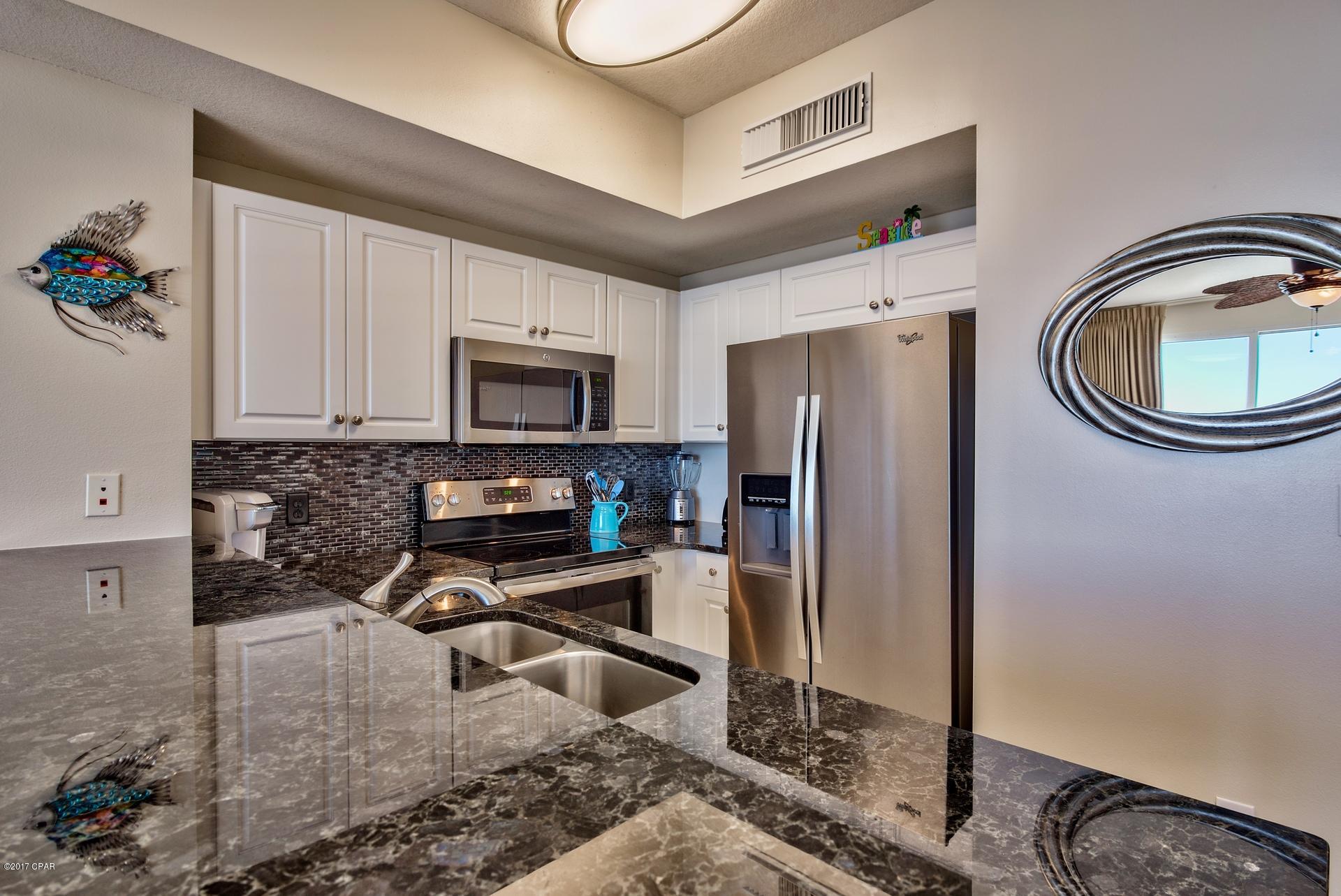 Celadon Beach - Residential