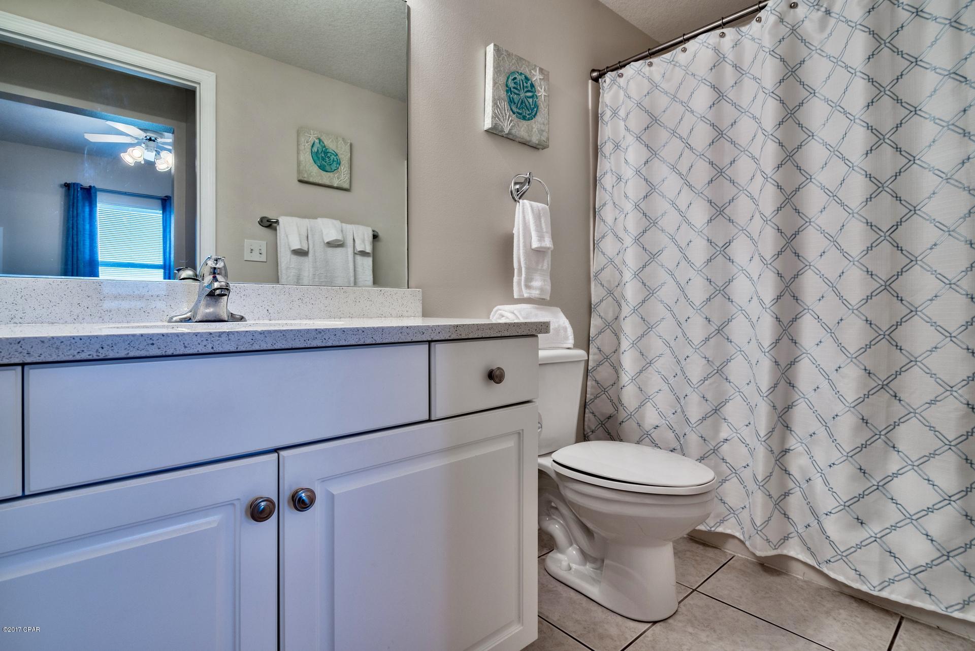 Celadon Beach - Residential