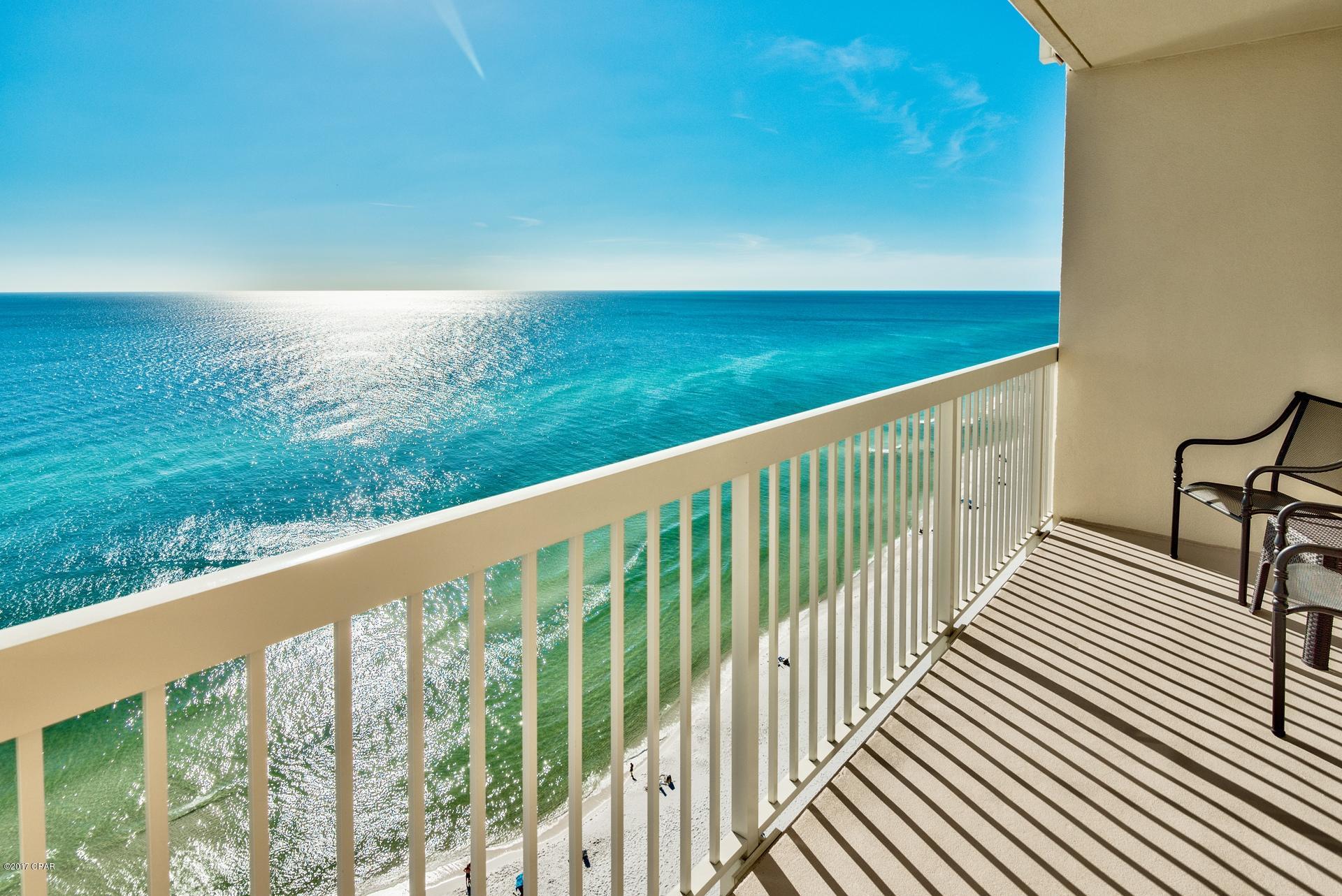 Celadon Beach - Residential