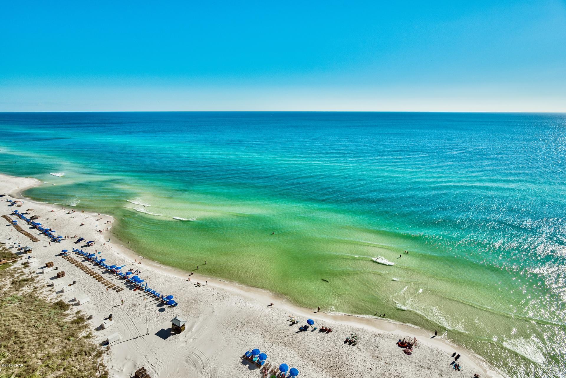 Celadon Beach - Residential