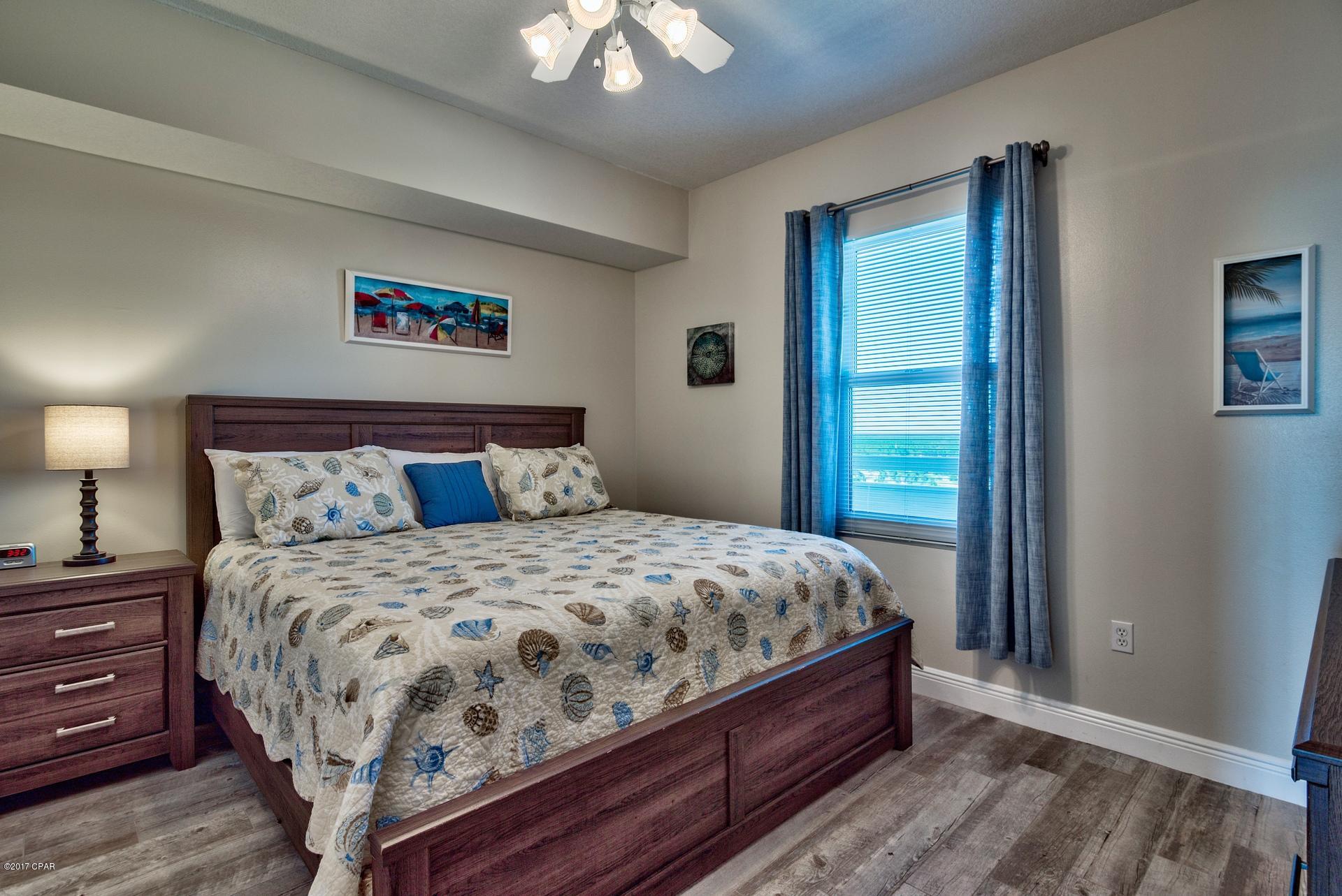 Celadon Beach - Residential