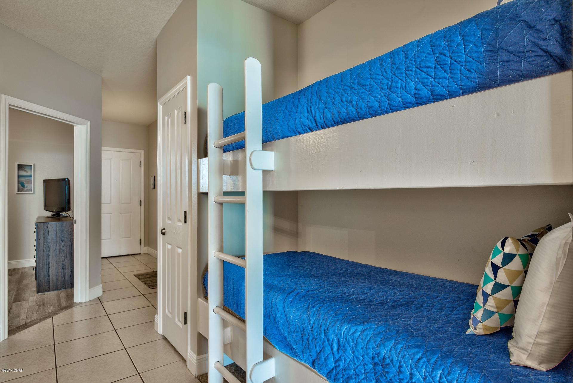 Celadon Beach - Residential