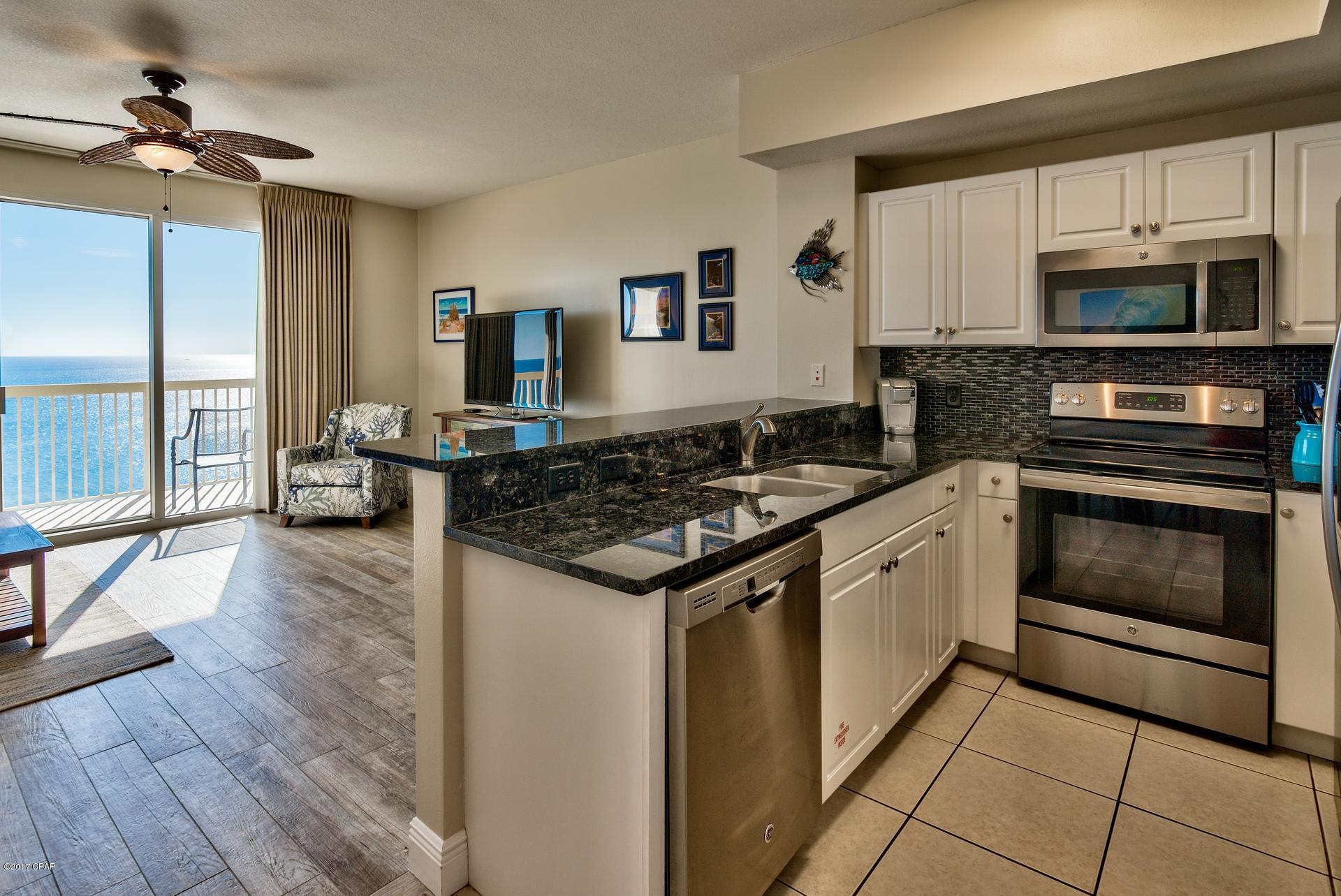 Celadon Beach - Residential