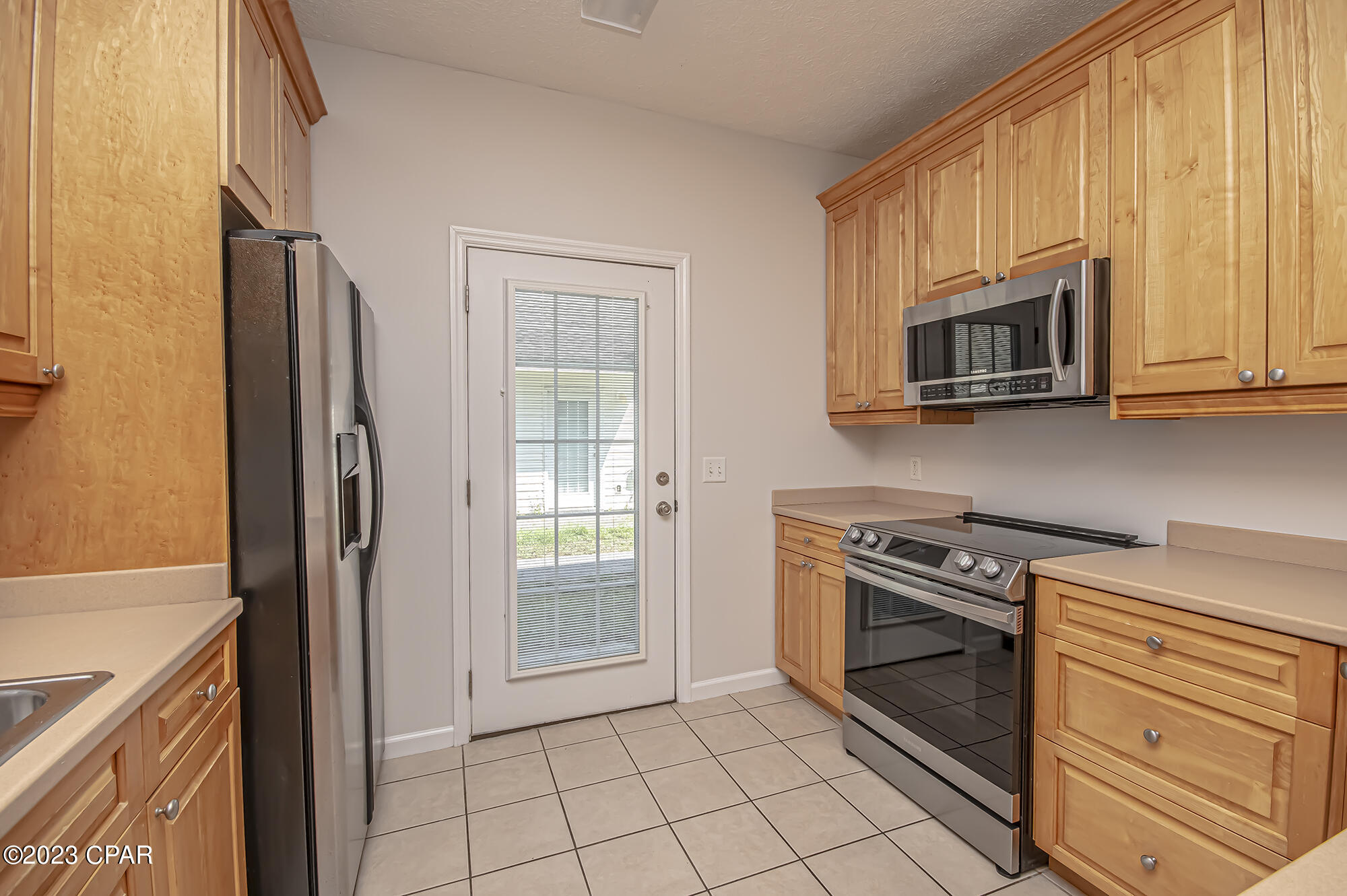 Avondale Estates - Residential