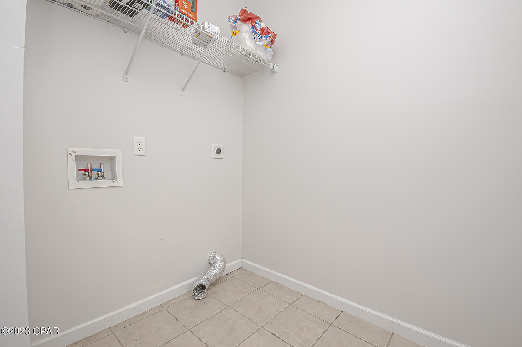 Avondale Estates - Residential