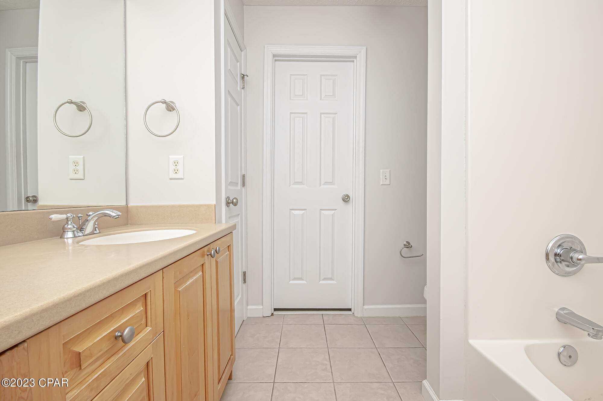 Avondale Estates - Residential