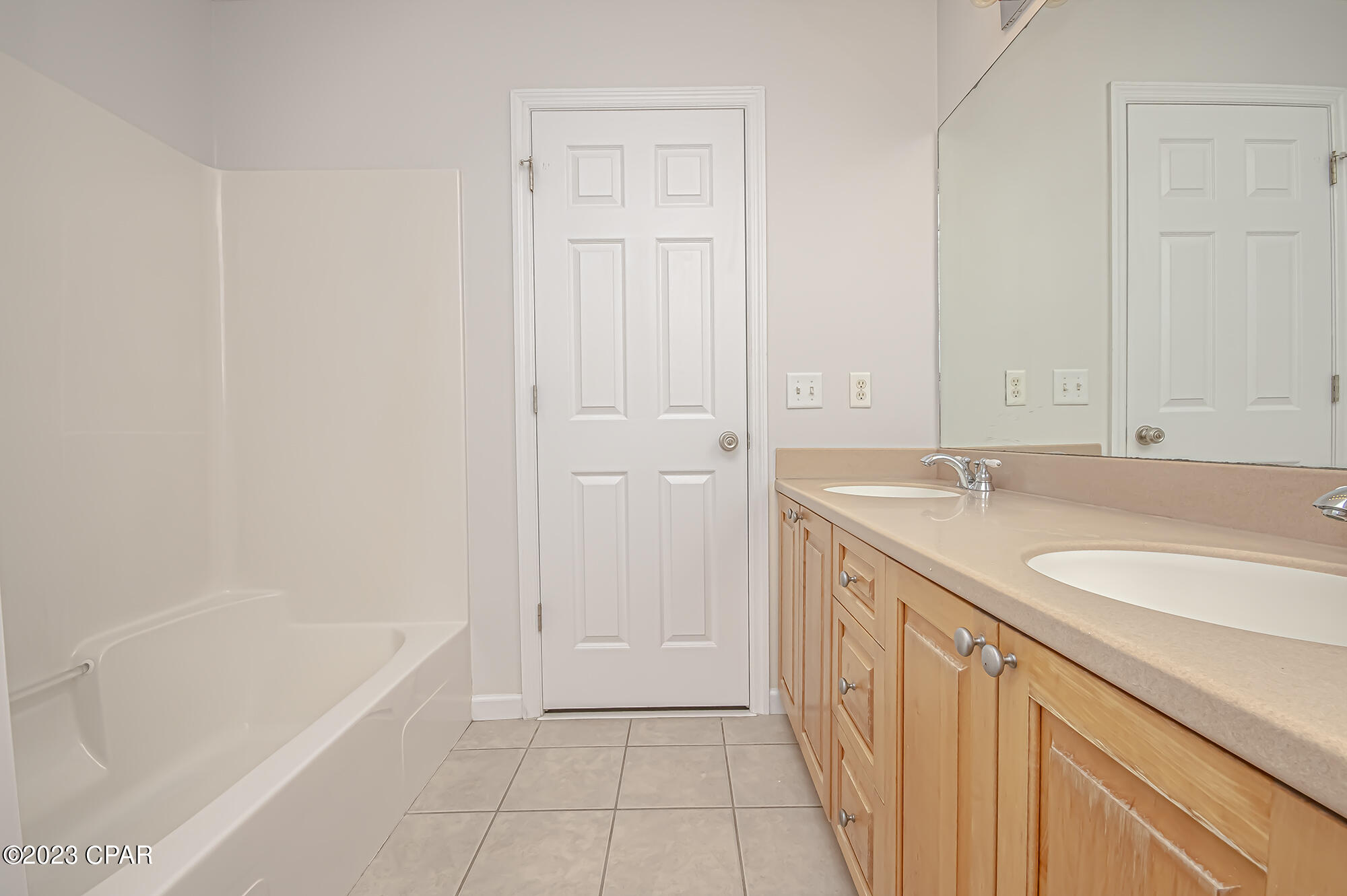 Avondale Estates - Residential