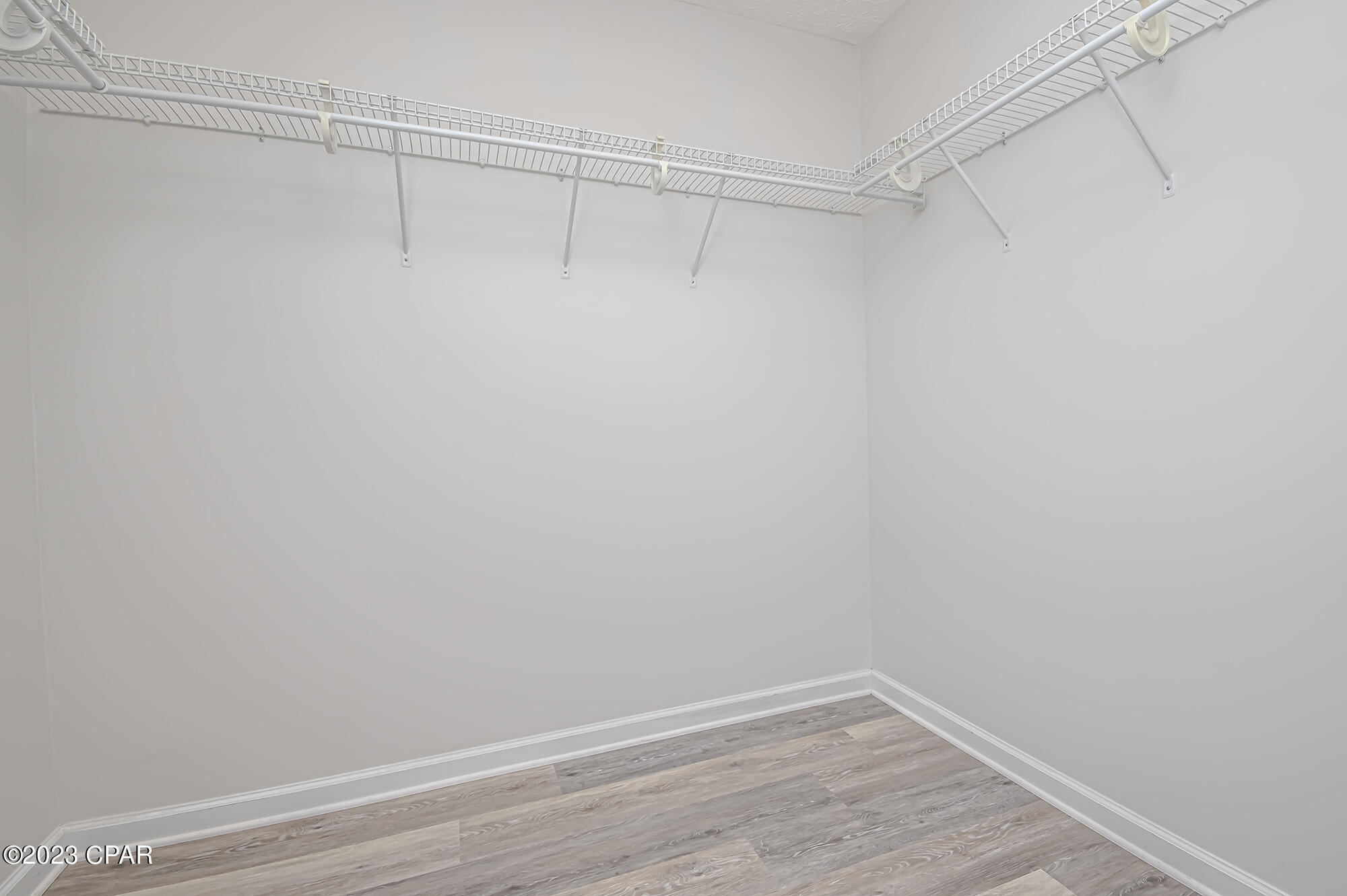 Avondale Estates - Residential