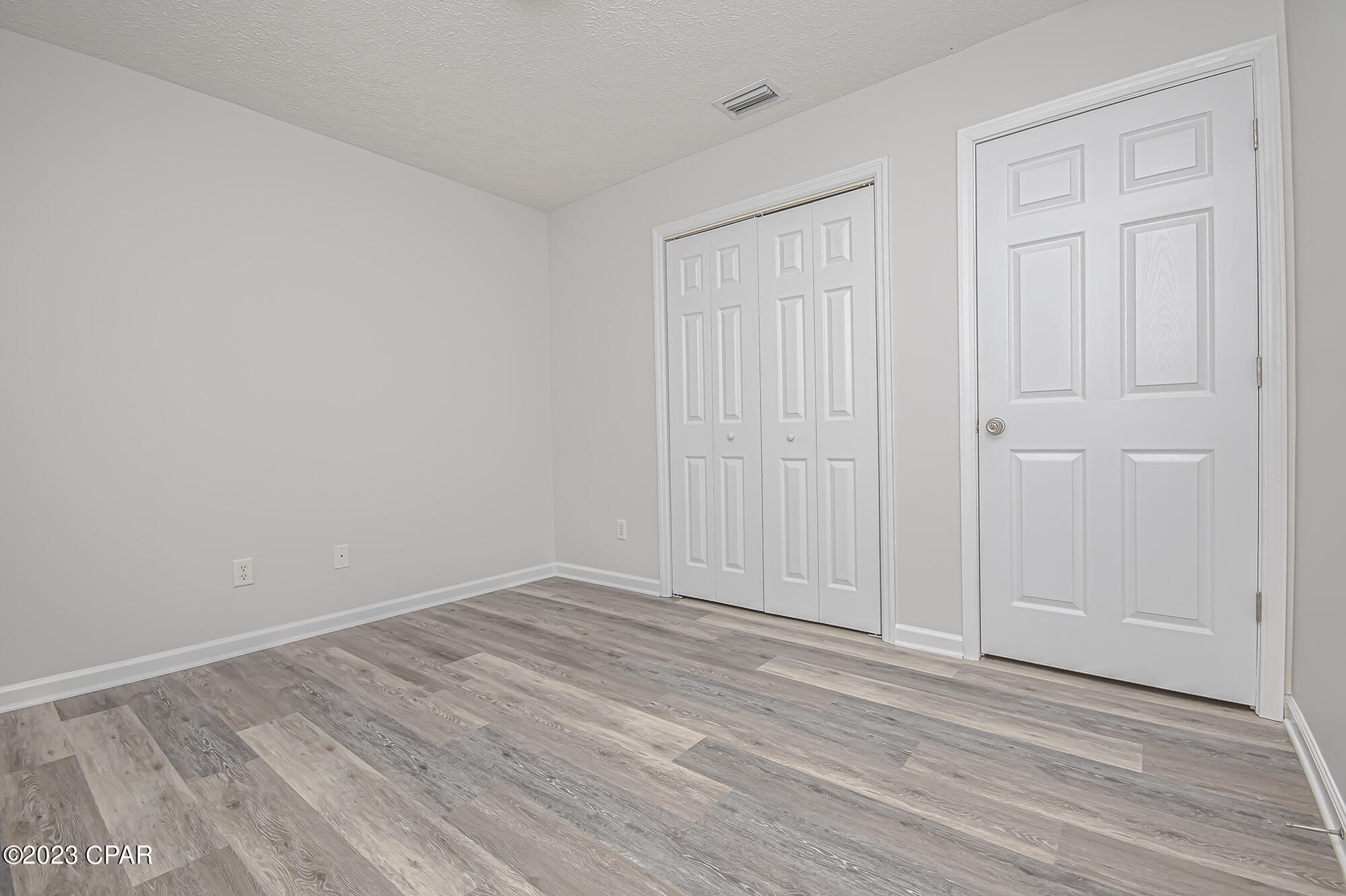 Avondale Estates - Residential