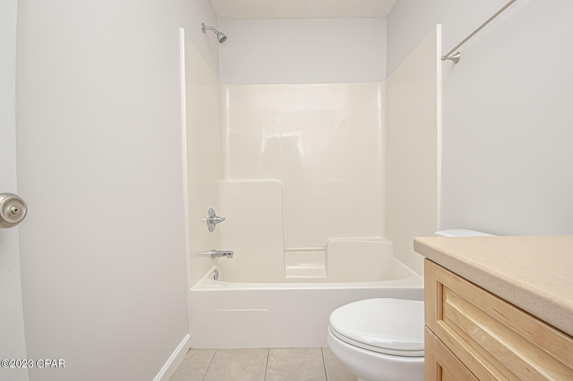 Avondale Estates - Residential