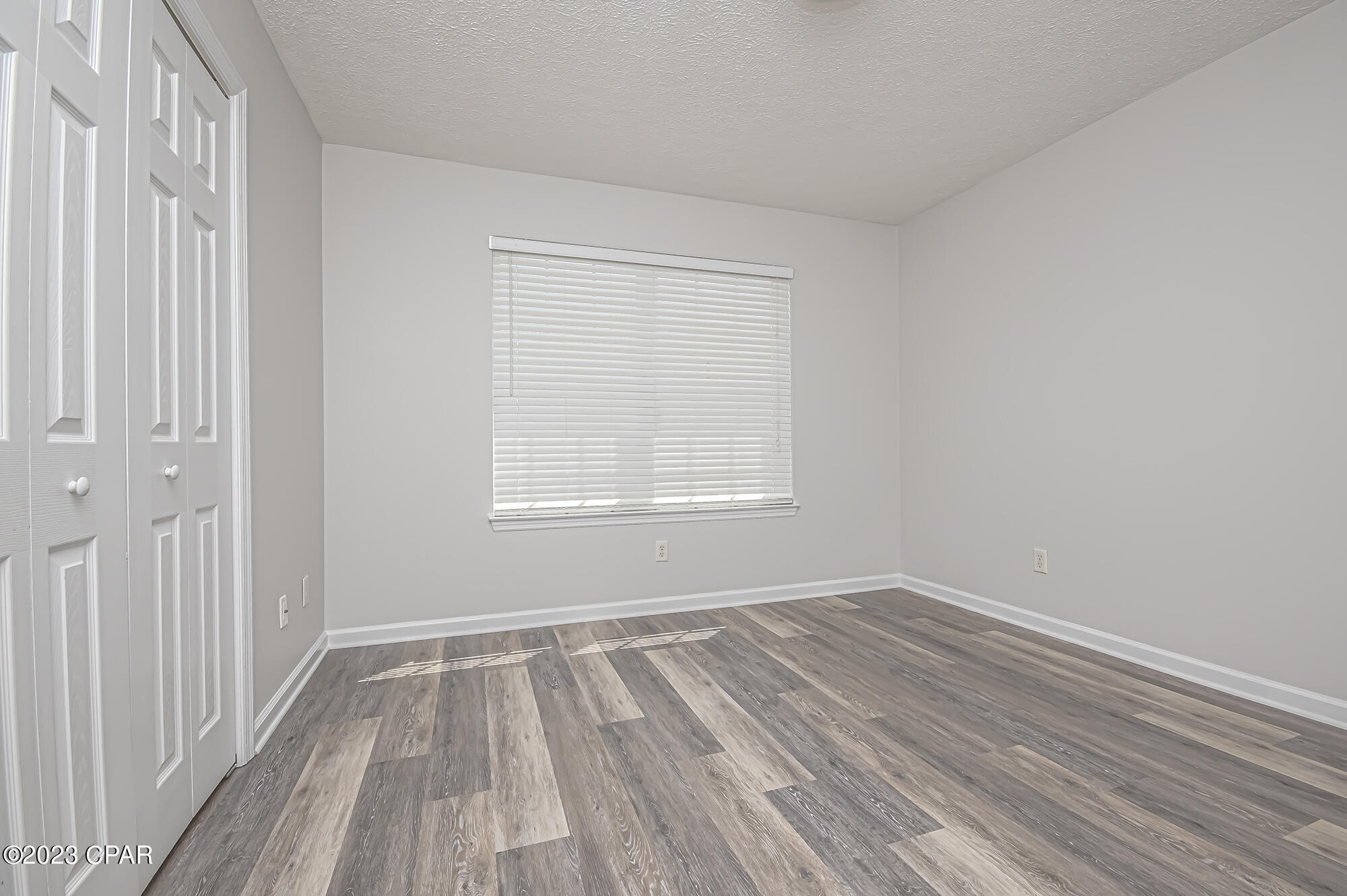 Avondale Estates - Residential