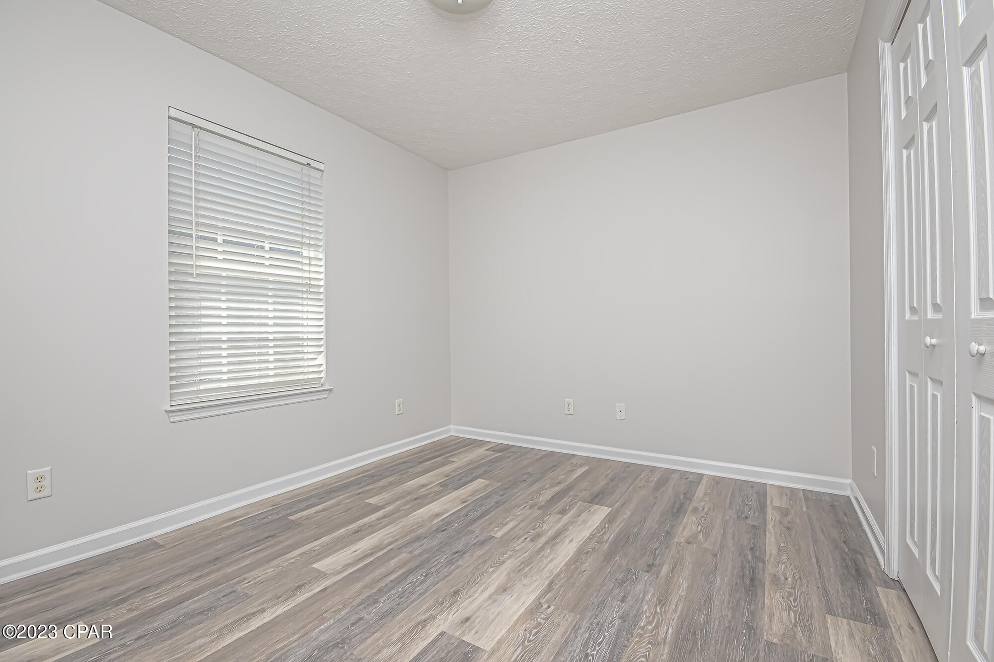 Avondale Estates - Residential