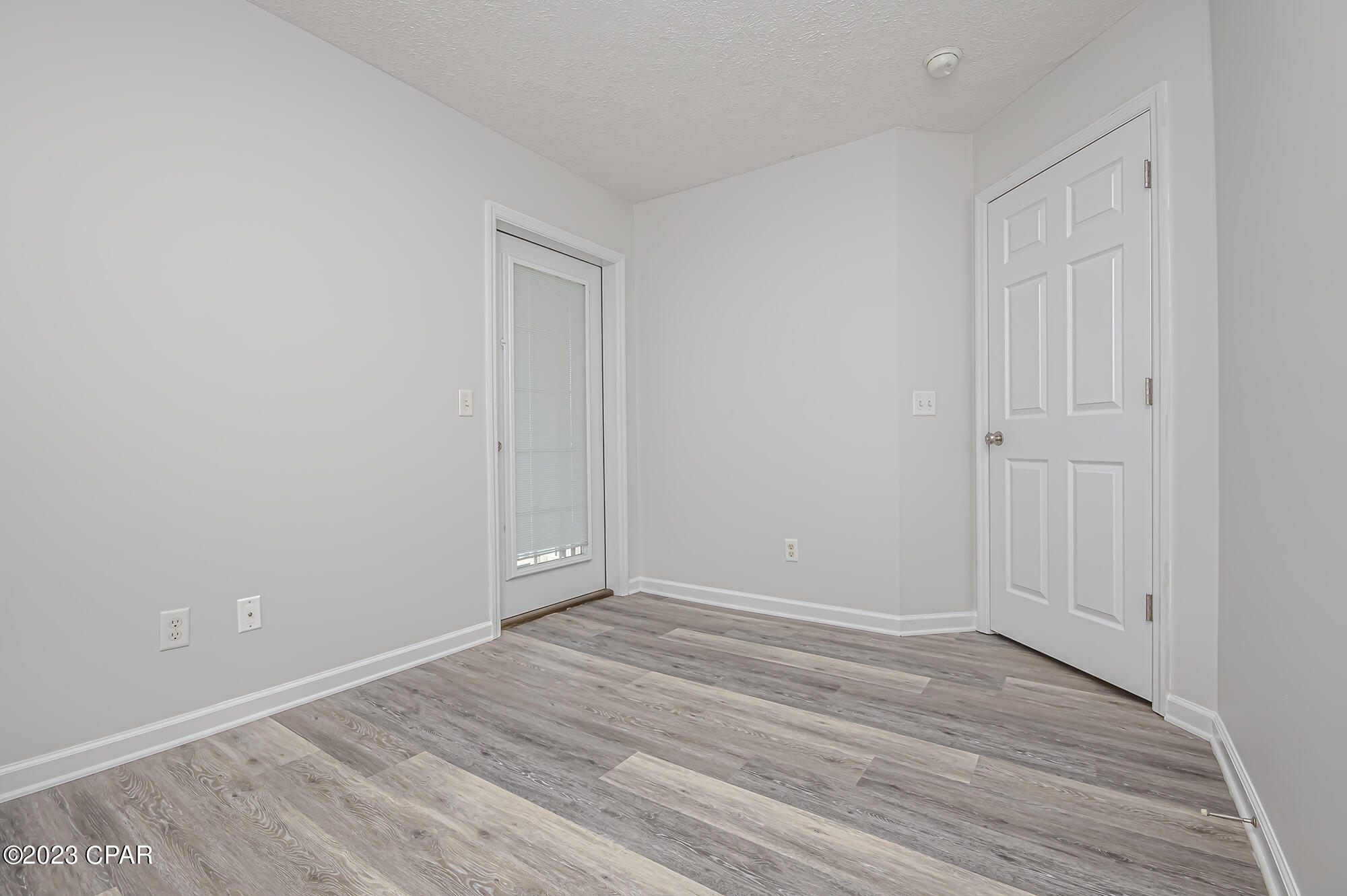 Avondale Estates - Residential