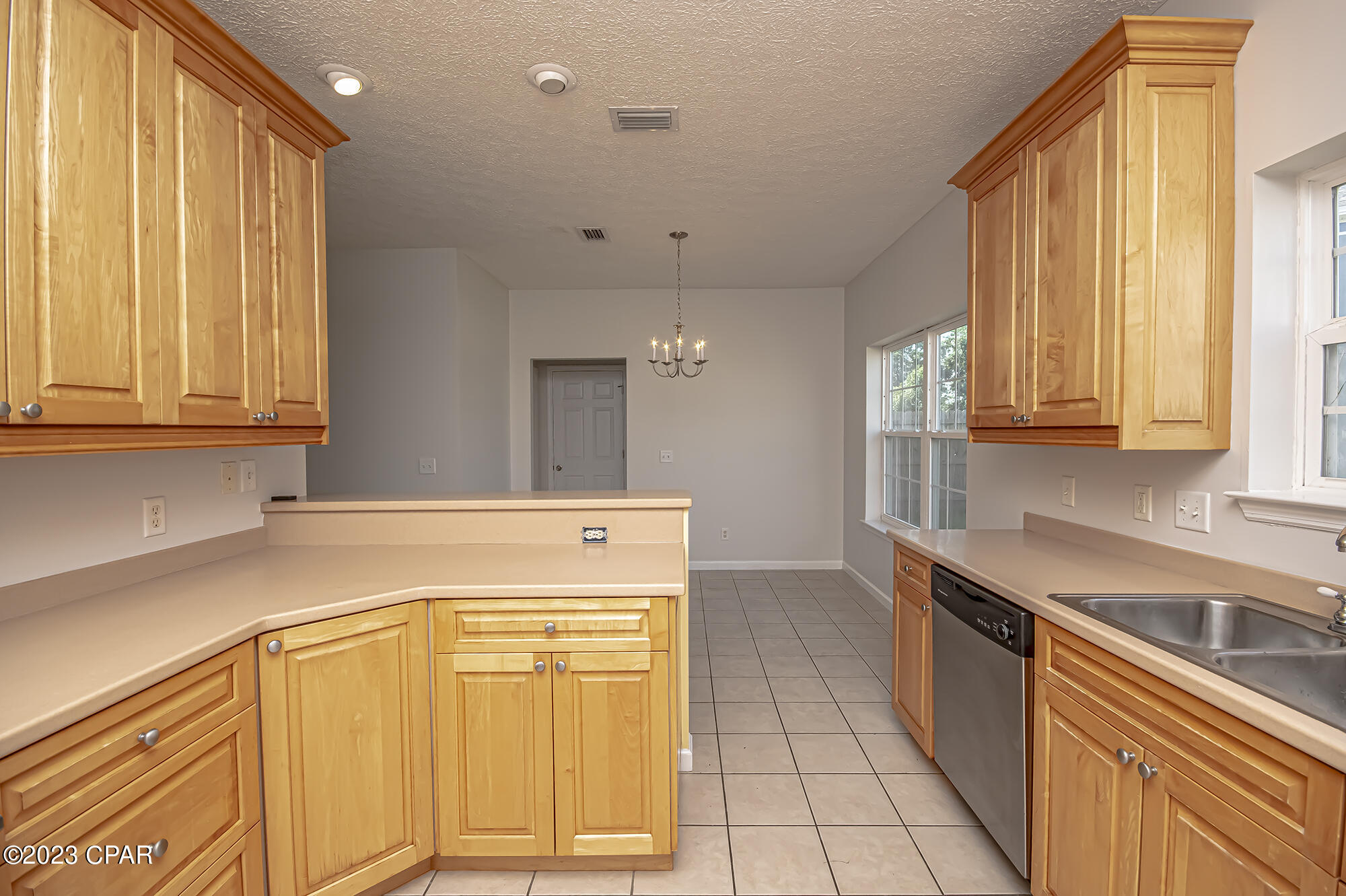 Avondale Estates - Residential