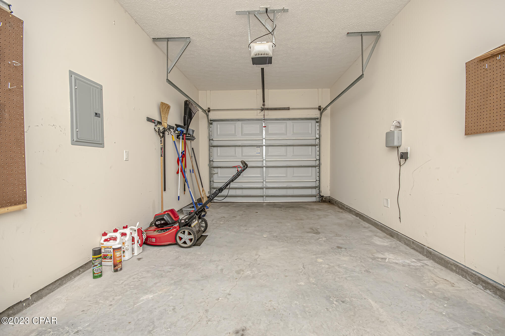 Avondale Estates - Residential