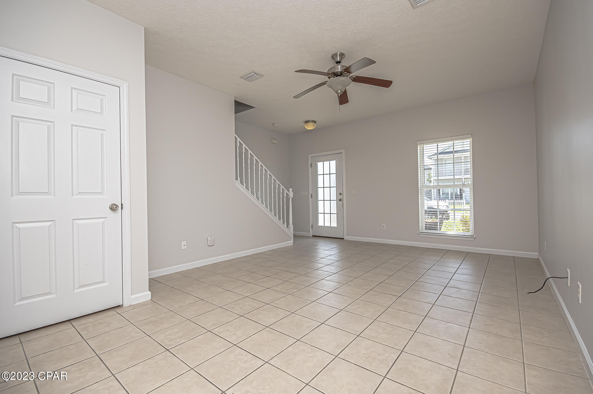 Avondale Estates - Residential