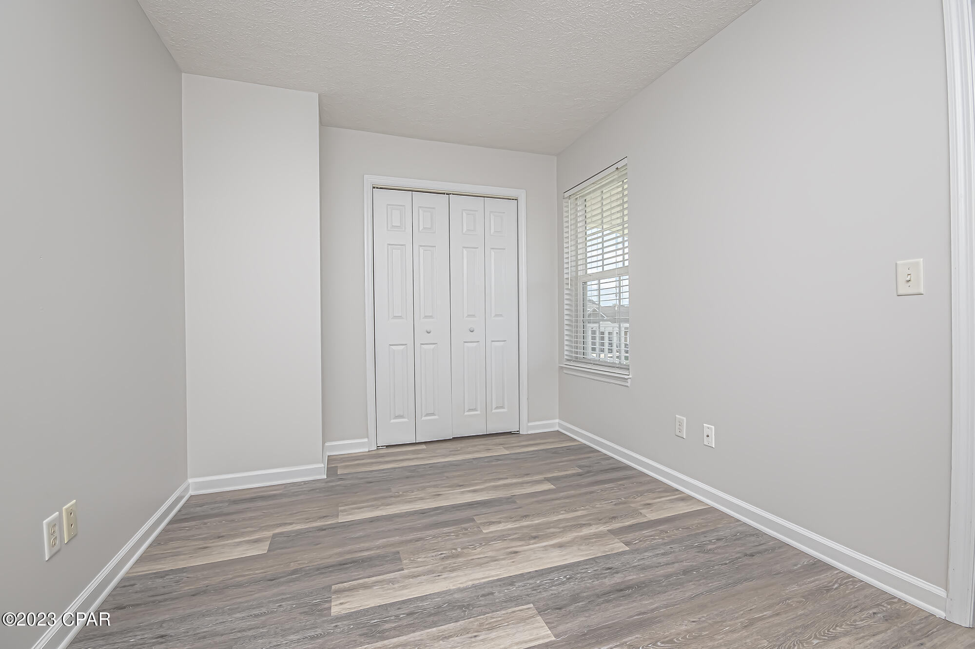 Avondale Estates - Residential