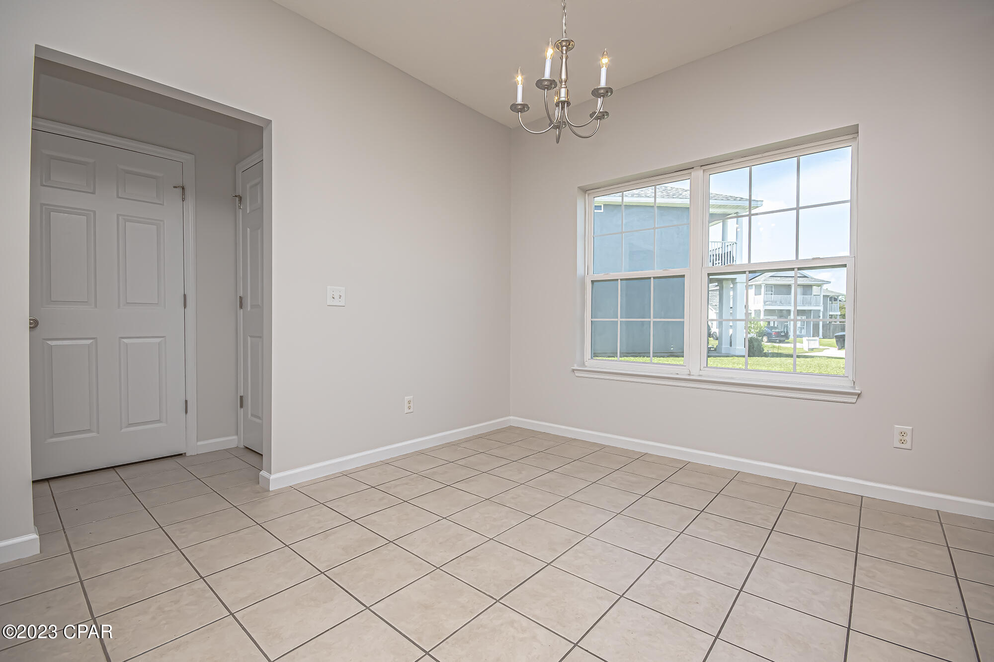 Avondale Estates - Residential