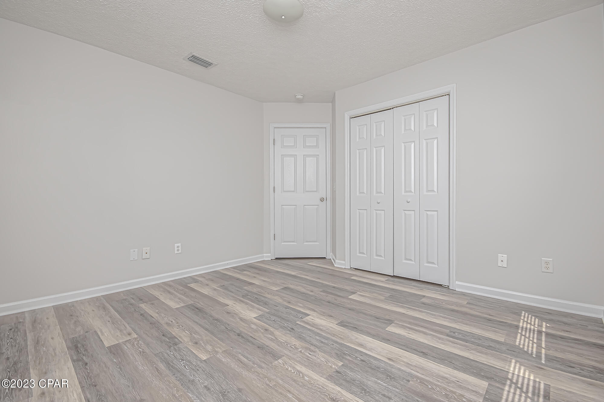 Avondale Estates - Residential