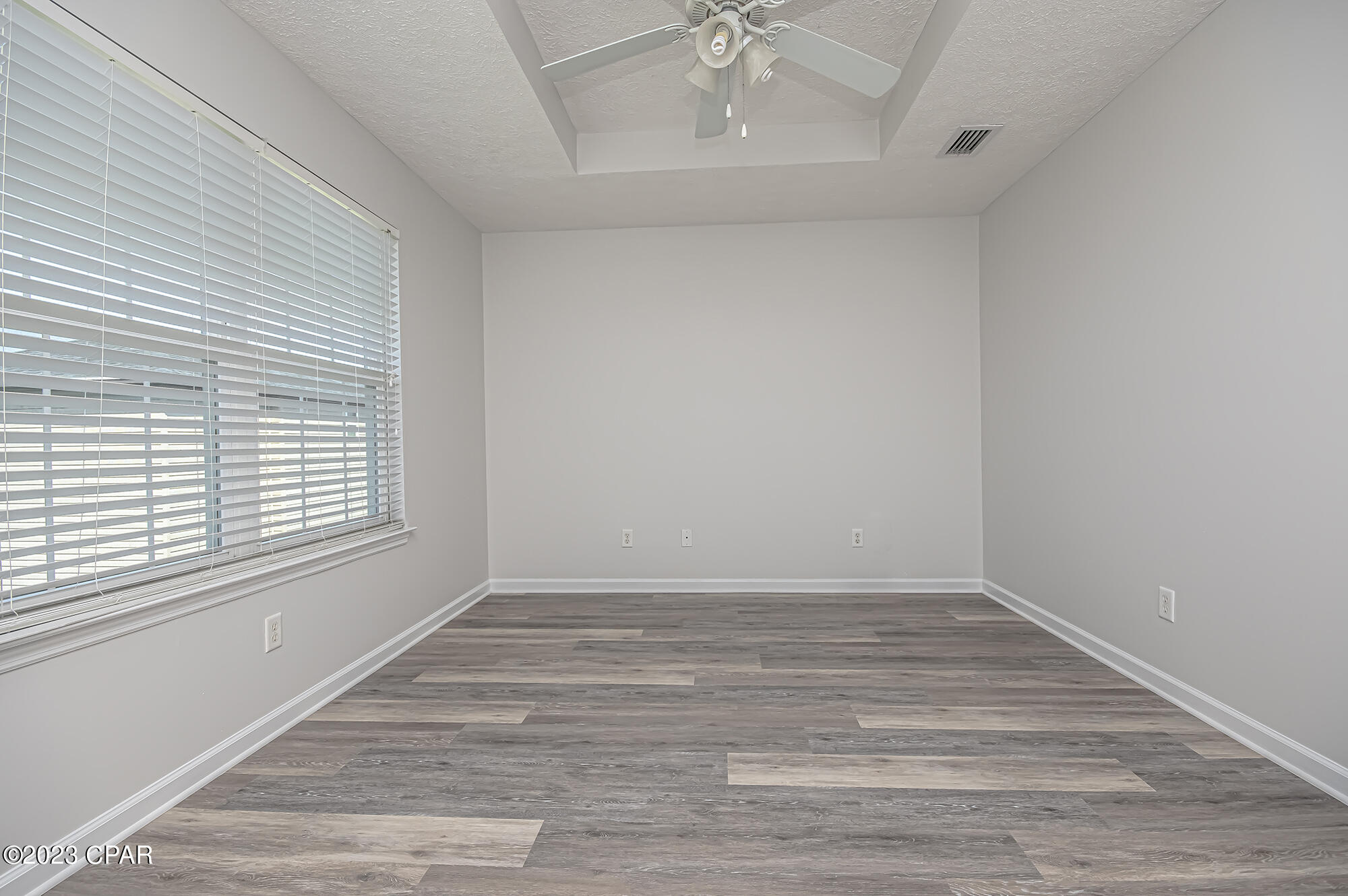 Avondale Estates - Residential