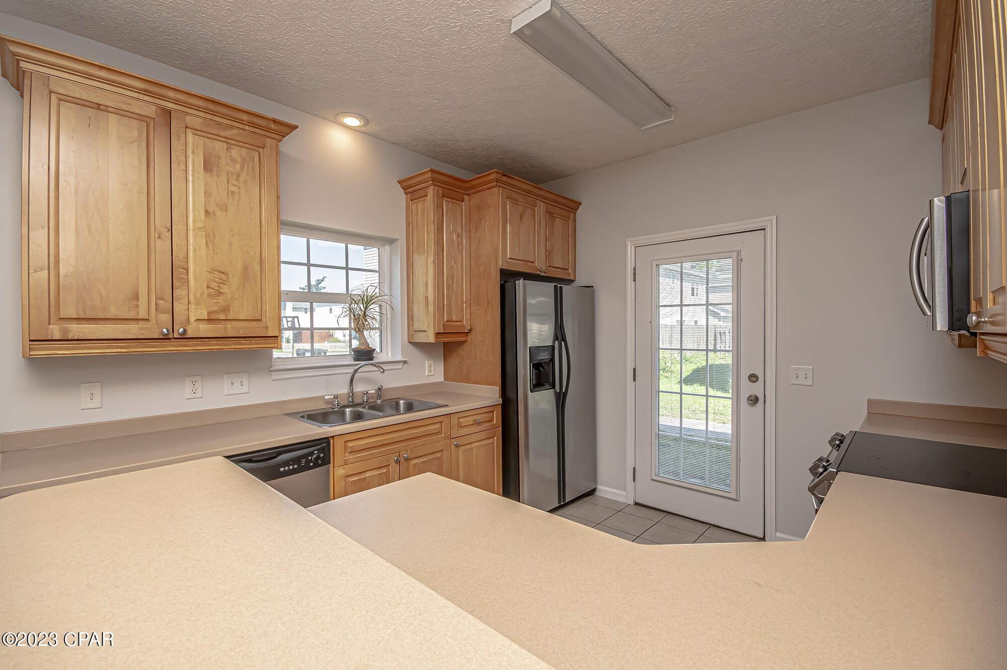 Avondale Estates - Residential