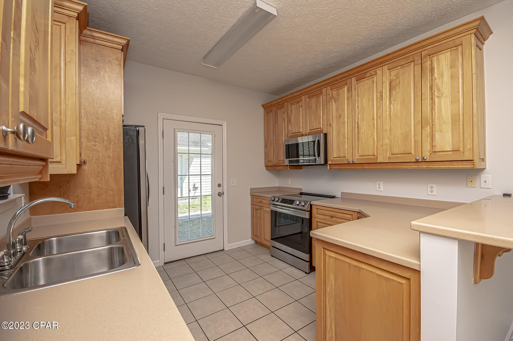 Avondale Estates - Residential