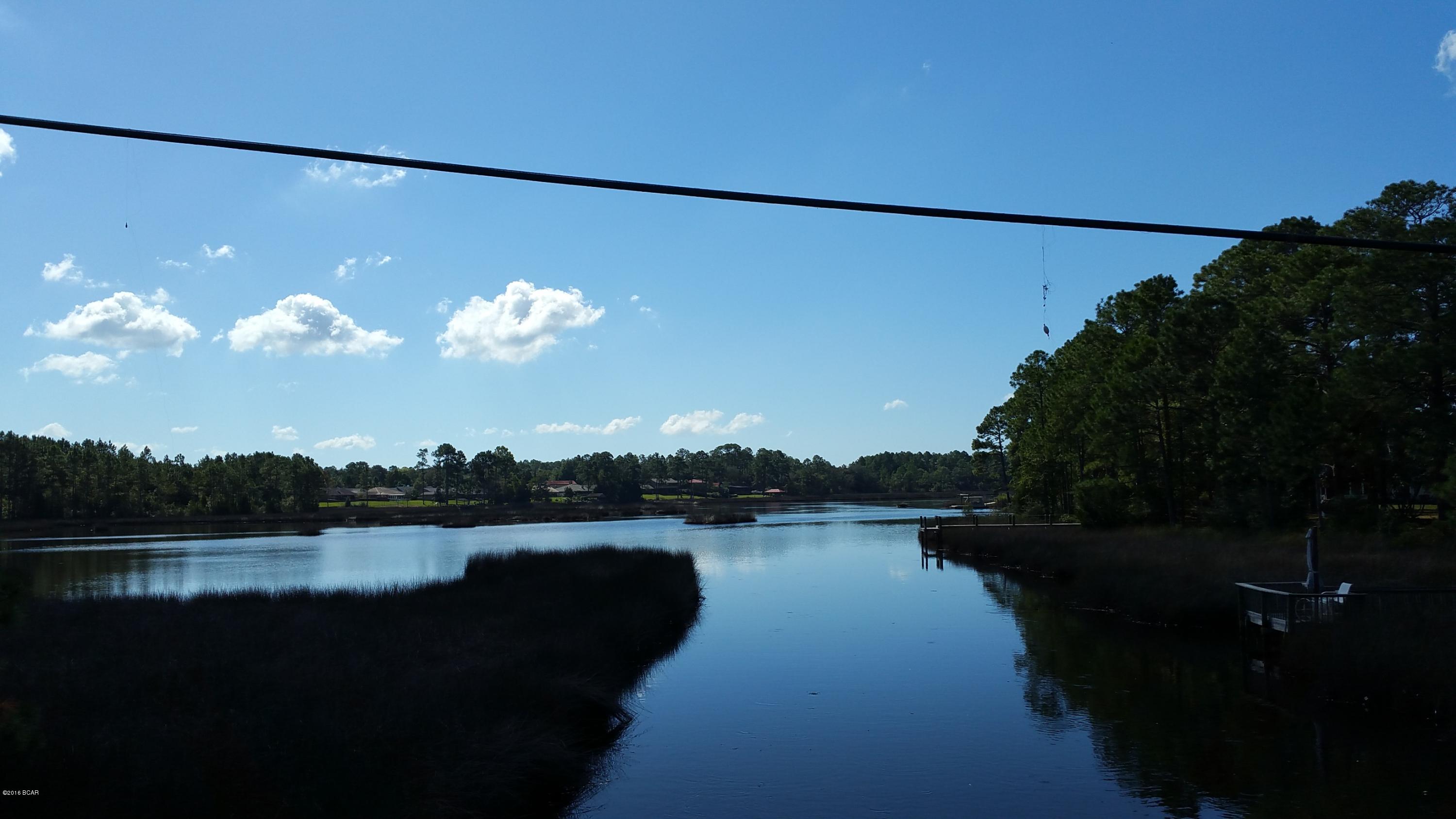 No Named Subdivision - Commercial Sale