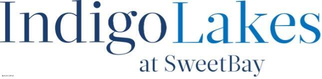 Sweetbay - Residential