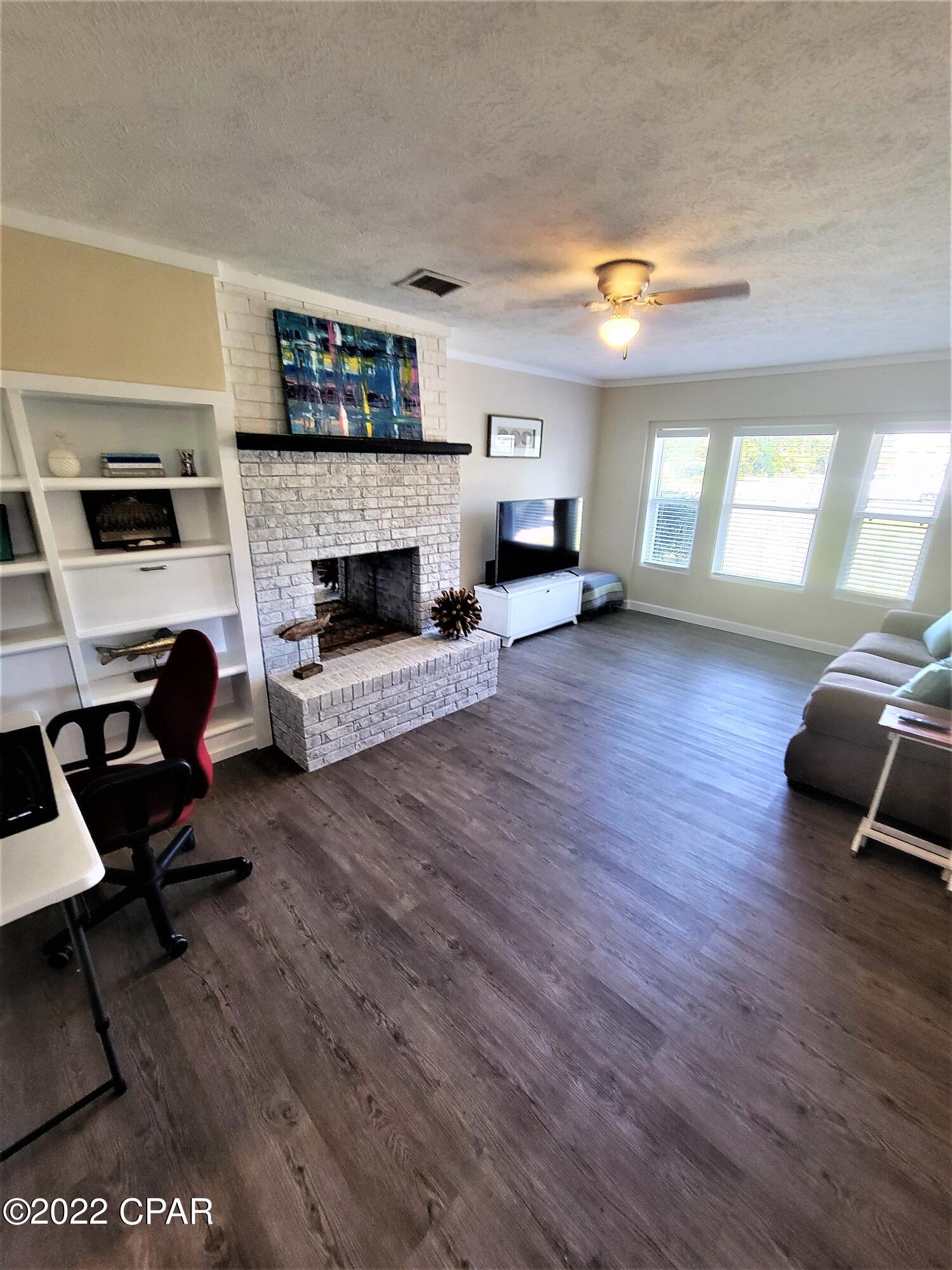 Lynn Haven - Residential