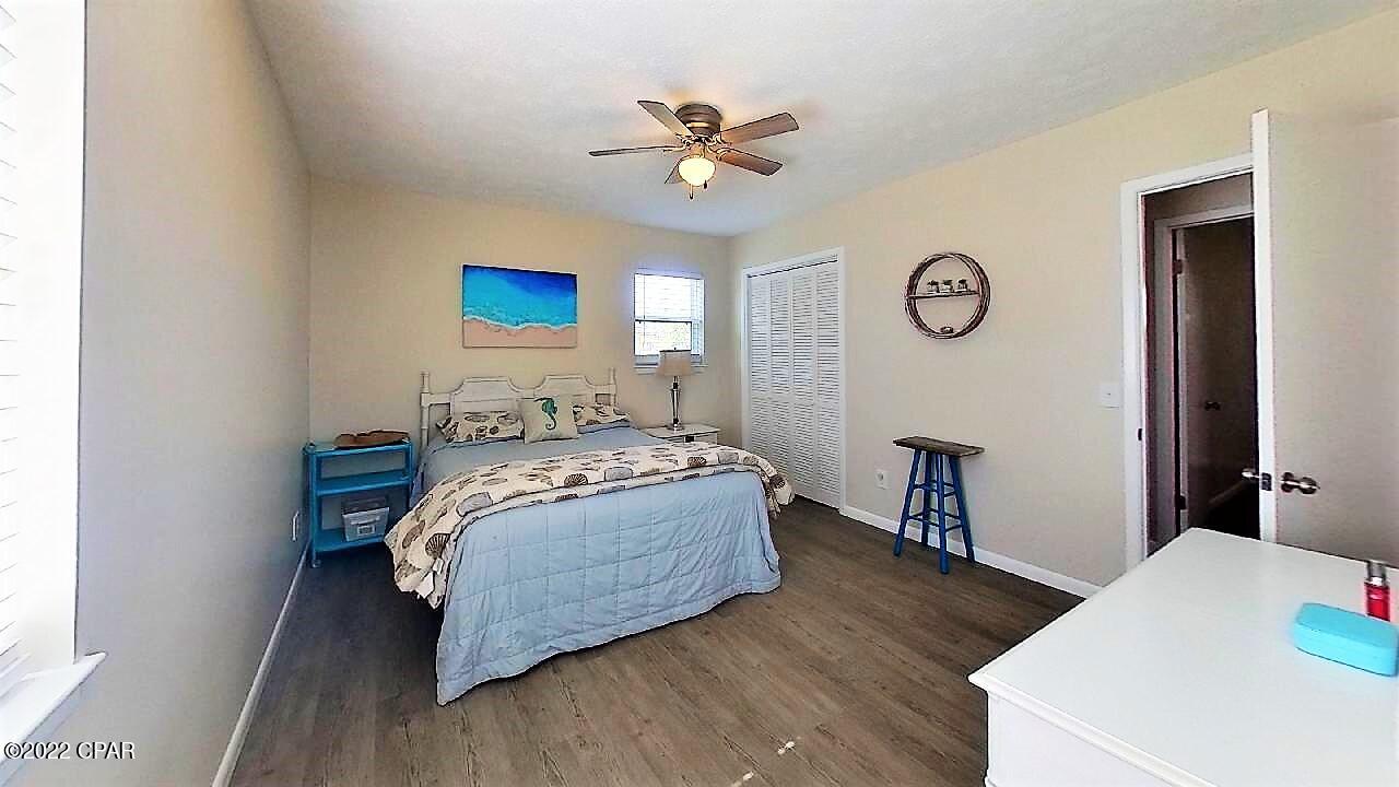 Lynn Haven - Residential
