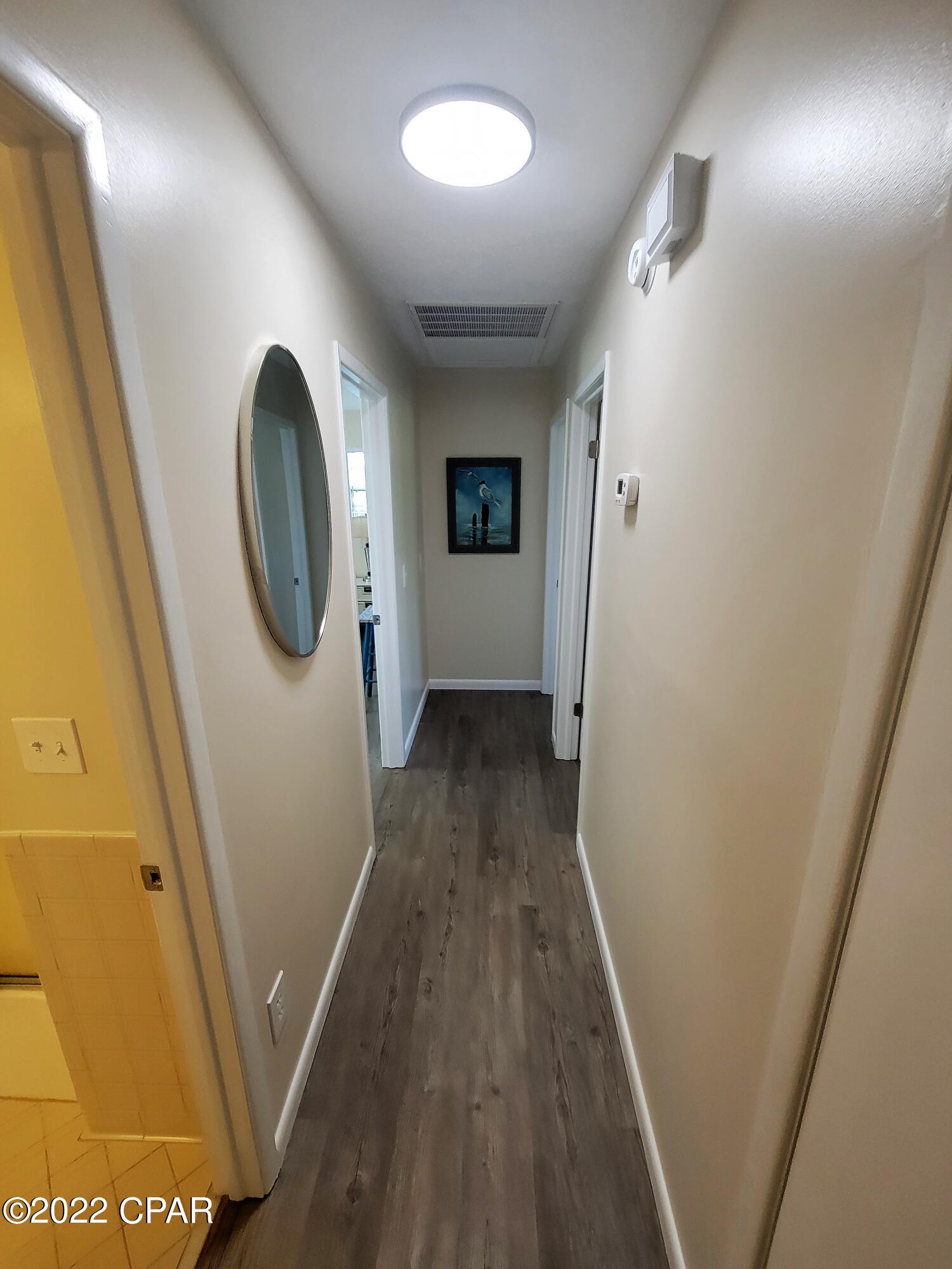 Lynn Haven - Residential