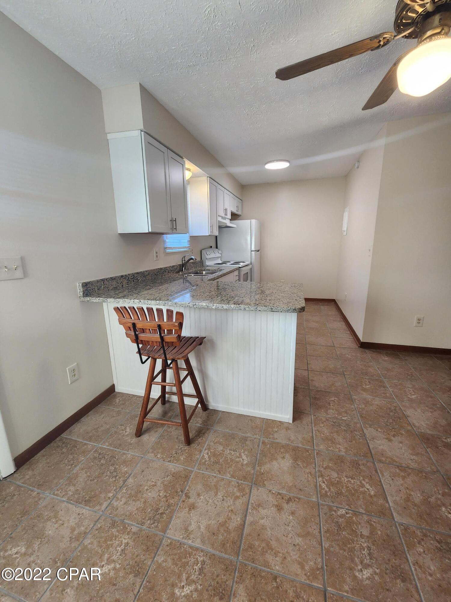 Lynn Haven - Residential