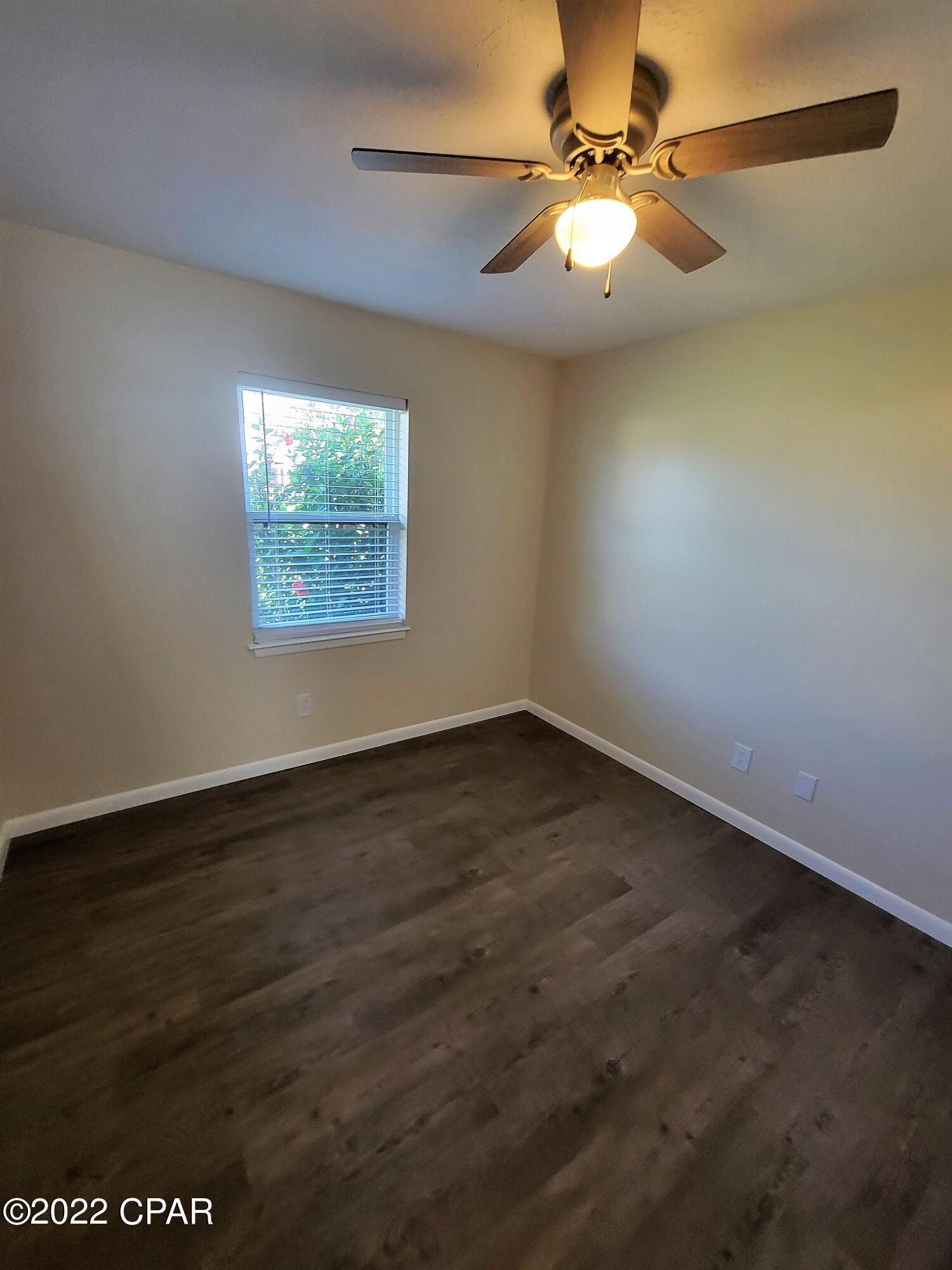 Lynn Haven - Residential