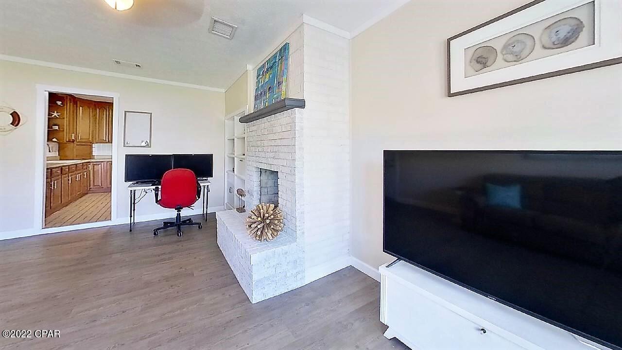 Lynn Haven - Residential
