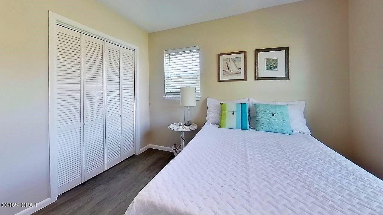 Lynn Haven - Residential