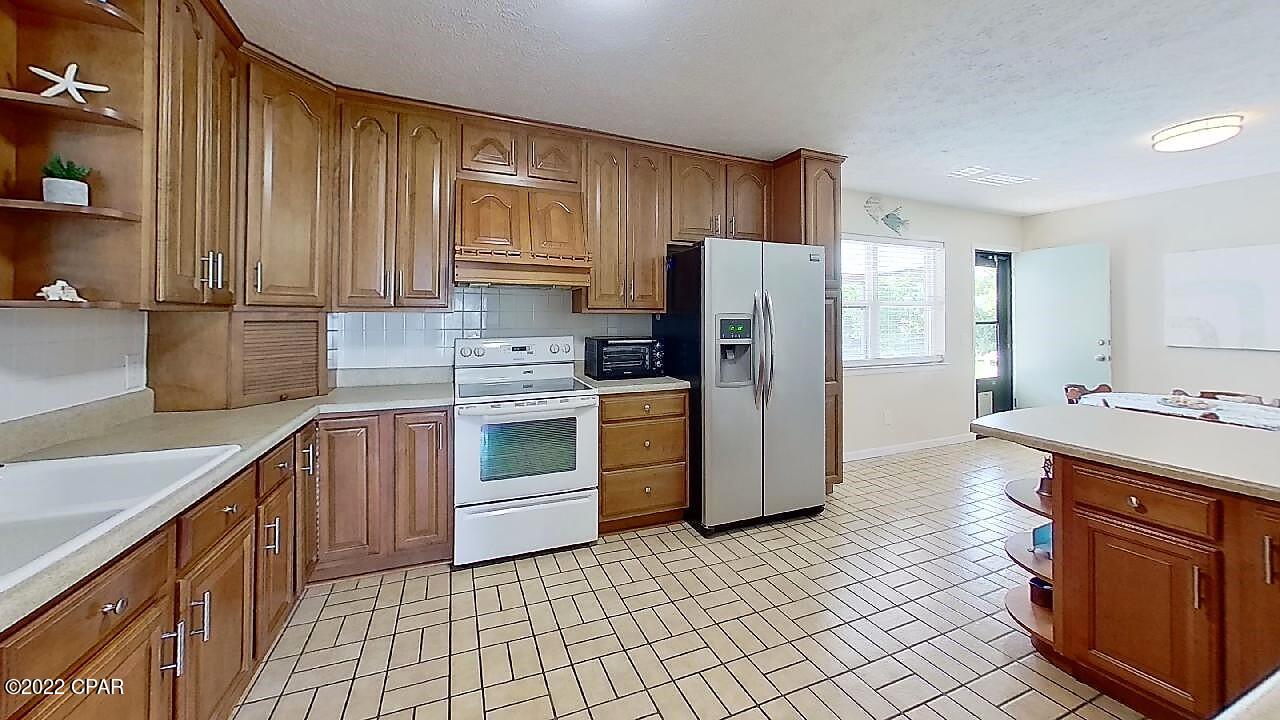 Lynn Haven - Residential