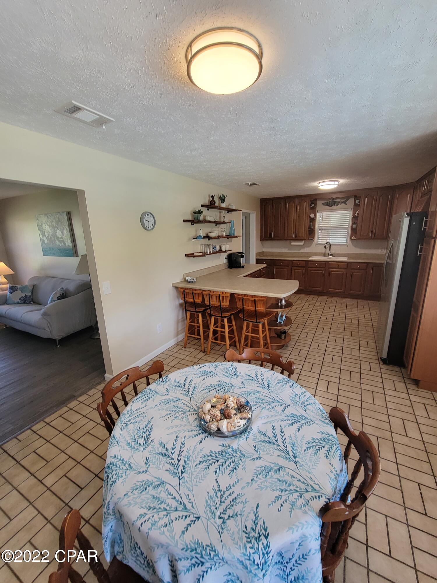 Lynn Haven - Residential