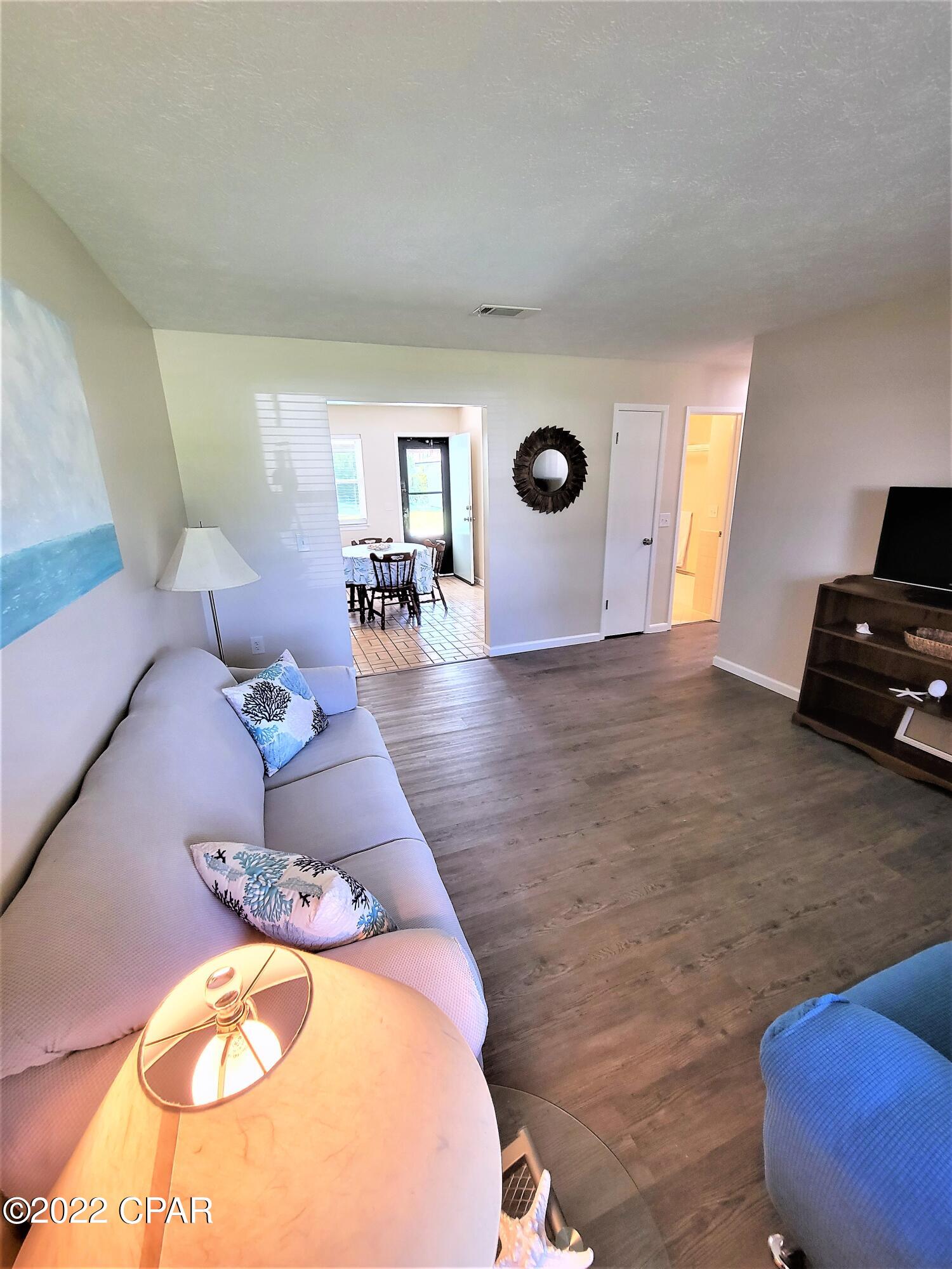 Lynn Haven - Residential