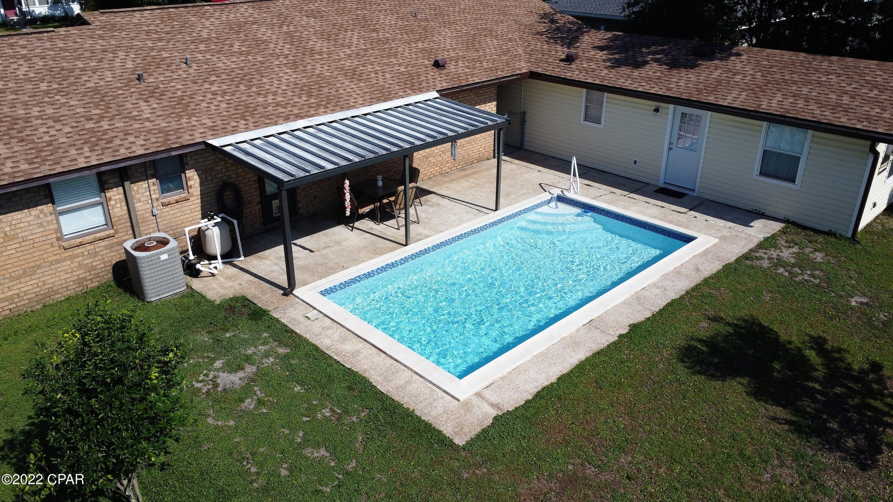 Lynn Haven - Residential