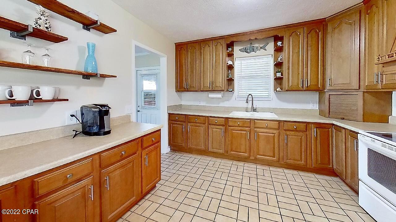 Lynn Haven - Residential
