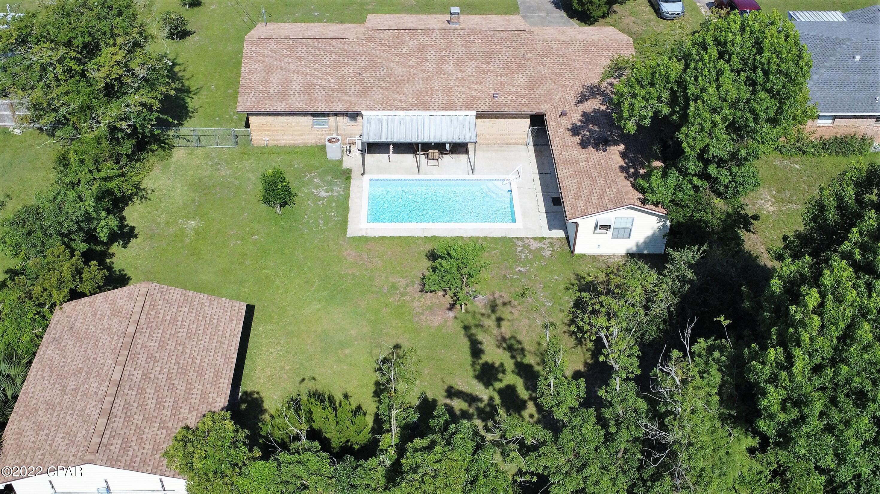 Lynn Haven - Residential