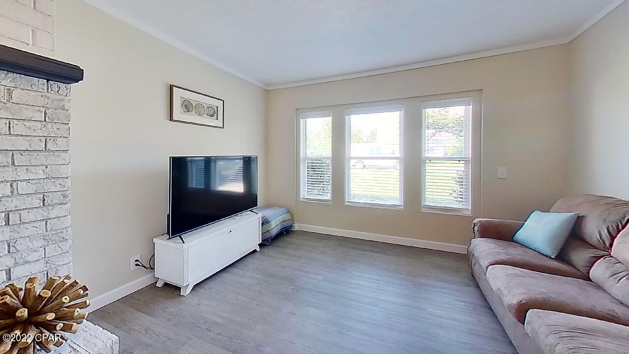 Lynn Haven - Residential