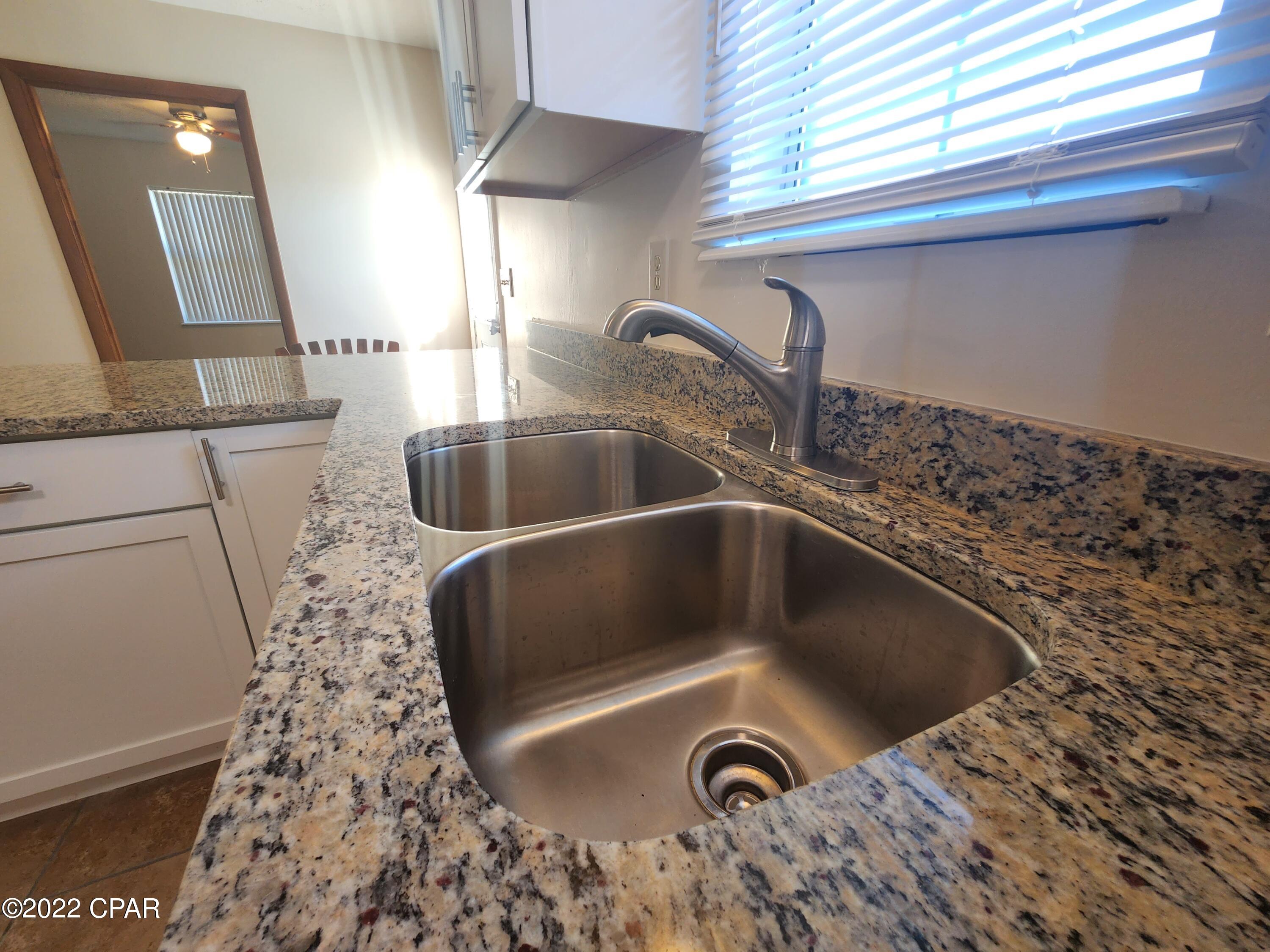 Lynn Haven - Residential