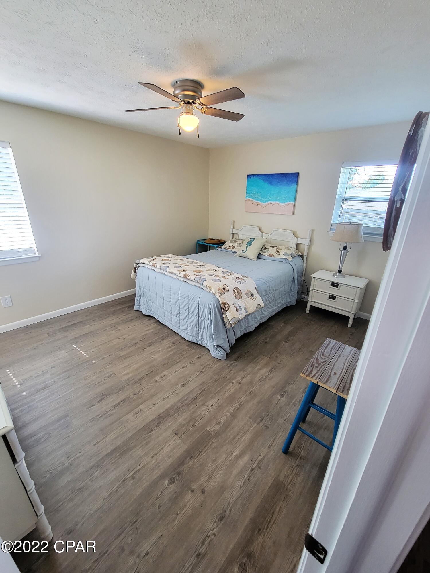 Lynn Haven - Residential