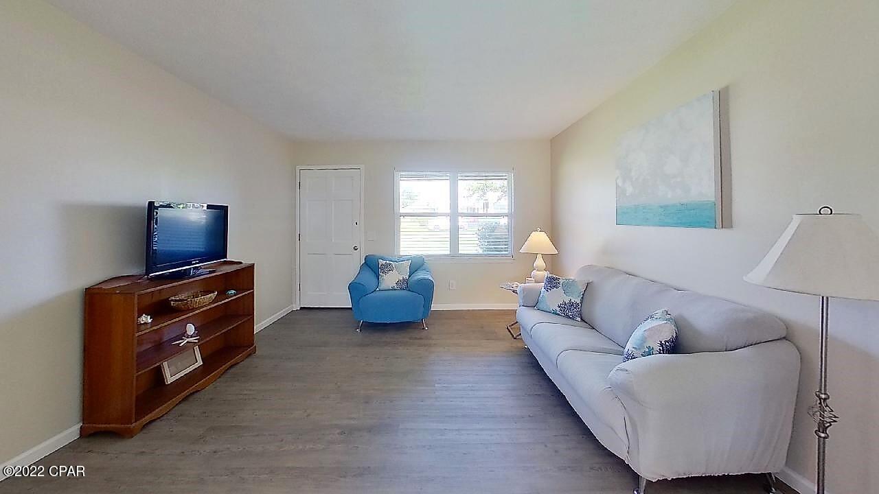 Lynn Haven - Residential